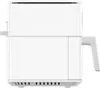Xiaomi AIR FRYER 6.5L WHITE EU, BHR083MEU, 66761, MAF-W6501 Náhľad obrázku produktu 13