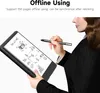 Lexie VSON WP9623 Smart Handwriting Notepad Inteligentní Náhled obrázku produktu 9