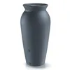 YourCasa Regentonne 120-230 Liter [DropCatcher] mit Produktbild-Vorschau 7