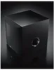 Yamaha NS-SW050 Subwoofer 50W 20cm Schwarz für Heimkino - Produktbild-Vorschau 5