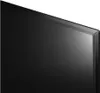 LG 75UR781C, 190,5 cm (75"), 3840 x 2160 px, LED, Smart TV, Podgląd zdjęcia produktu 13