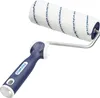 Schöner Wohnen Polarweiss Farbroller Profiroller 18 cm Produktbild-Vorschau 2