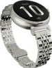 HiFuture - Future Aura (argent) - Smartwatch Voir les images du produit 12