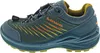 Lowa Zirrox II GTX Lo Jr 6415157448+651515+661515 Produktbild-Vorschau 17