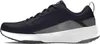 Under Armour Sneakers 3026727-003 in Black color size 42 Voir les images du produit 2