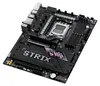 ASUS ROG STRIX B850-E GAMING WIFI AMD B850 Sockel AM5 ATX Produktbild-Vorschau 2