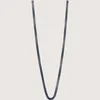 BERING / Necklace / 45cm / 423-70-450 Edelstahl Produktbild-Vorschau 2