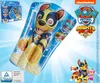 Happy People Paw Patrol Chase Kindermatratze, aufblasbare Produktbild-Vorschau 3