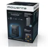 Rowenta Verwarming Instant Comfort SO6511F2 Productafbeelding-voorbeeld 14