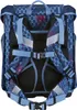 Scout Schulranzen Safety Light Micro Set 4-teilig Space Produktbild-Vorschau 4