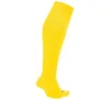 Nike Classic II Stutzenstrumpf - University Gold / Black | Produktbild-Vorschau 4