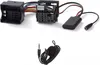 Bluetooth A2DP/handsfree modul pro Náhled obrázku produktu 1