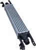 MAXGEAR AC630074 Ladeluftkühler LLK für OPEL Corsa D Produktbild-Vorschau 1