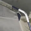 Zelsius Fahrrad Zeltanhänger mit Kupplung, Fahrradanhänger Produktbild-Vorschau 6