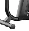 Vélo d'appartement - CARE - B-ONE - Manuel et magnétique Voir les images du produit 6