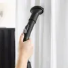 Aspirapolvere Karcher VC 3 KÄRCHER 1.198-053.0 Anteprima dell’immagine prodotto 4