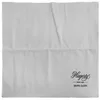 Hagerty  Uhrmacherbedarf Silver Cloth Hagerty Silver Cloth Produktbild-Vorschau 3
