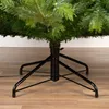 Künstlicher Weihnachtsbaum Grandis Tanne mit Beleuchtung II Produktbild-Vorschau 5