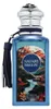 French Avenue Safari Breeze Eau de Parfum 100 ml Unisex – Produktbild-Vorschau 1