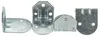 sunprotect 12502 Montage-Set für Seilspann-Markise / Produktbild-Vorschau 4