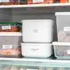 Samolepicí štítky náhradní pro tiskárnu Phomemo Q30 D30 Náhled obrázku produktu 8