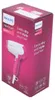 Philips Essential Care DryCare Essential BHD003/00 Vysoušeč Náhled obrázku produktu 7