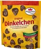 Dr Quendt Original Dinkelchen überzogen mit Produktbild-Vorschau 1