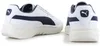 PUMA GV Special Base - Chaussures de sport pour hommes, Voir les images du produit 3
