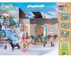 PLAYMOBIL Horses of Waterfall 71345 Calendrier de l'Avent Voir les images du produit 13