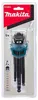 Makita B-65894 Náhľad obrázku produktu 11