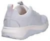JOYA Damen Schnürschuhe MAUI light blue, blau, Gr.39 2/3 Produktbild-Vorschau 4