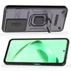Hülle für Huawei nova 11 SE/nova 12 SE Dual Layer Produktbild-Vorschau 3