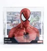 Semic Marvel Comics Spardose Spider-Man 22 cm Produktbild-Vorschau 11