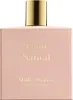 Miller Harris Peau Santal Eau De Parfum 100 ml (unisex) Produktbild-Vorschau 3