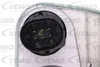 VEMO V10-81-0010 Drosselklappe für SKODA Fabia I Combi Produktbild-Vorschau 22