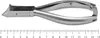 K-Pro Head Cutter zastrihávač nechtov na nohách 5,5" Náhľad obrázku produktu 4