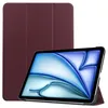 imoshion Dreifach-Hülle für das Apple iPad Air 11 Zoll Produktbild-Vorschau 1