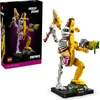 LEGO Fortnite Peely Bone, Sada na stavění, 18 rok/roky, Náhled obrázku produktu 1
