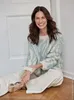 Lana Grossa Lookbook No.12 F/S 2022 Produktbild-Vorschau 10