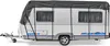Wohnwagen & Wohnmobil Schutzdach 7 Meter Länge, 3 Meter Produktbild-Vorschau 3