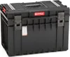 Qbrick System ONE 450 2.0 Technik Werkzeugkoffer 585 x 385 Produktbild-Vorschau 24