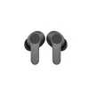 Fresh´n Rebel TWINS Rise ANC, True Wireless, Storm Grey Produktbild-Vorschau 17