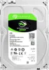 Seagate Barracuda 4TB interne Festplatte 3,5' ST4000DM005 Produktbild-Vorschau 3