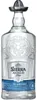 Sierra Tequila Antiguo Silver 100% Agave 0,7 litru Náhled obrázku produktu 4