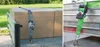 Kerbl Zurrgurt Automatik 25mm / 3,0 mtr. Zurrkraft Anteprima dell’immagine prodotto 6