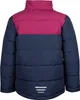 Trollkids Mädchen Jacke Marine 461-182 Grösse 116 Produktbild-Vorschau 4