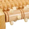 Fußroller,Fuß Roller,Fuß Massage Produktbild-Vorschau 6