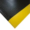 Mata antyzmęczeniowa ergonomiczna Orthomat 90x150 Podgląd zdjęcia produktu 6