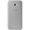 PhoneNatic Case kompatibel mit Samsung Galaxy A7 (2017) - Produktbild-Vorschau 3