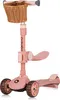 Lionelo Franky 2in1 Kinder Laufrad bis 20 kg Balance Roller Produktbild-Vorschau 13